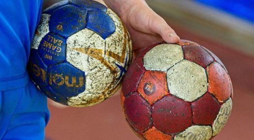 «Технолог-Спартак» обыграл чеховское училище олимпийского резерва, уступая 12 мячей