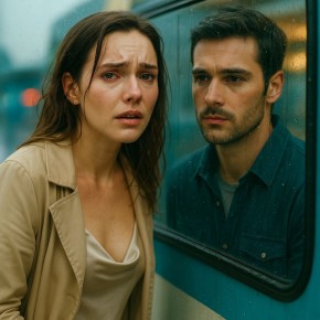 ����� �������� ���������� �������