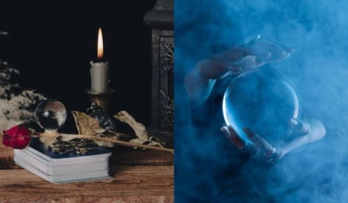 Как избавиться от сглаза и восстановить силы: практические образы для каждого знака зодиака