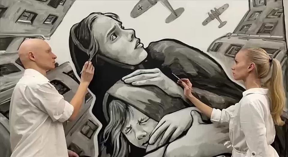 ������� ���. �������� ���� �����