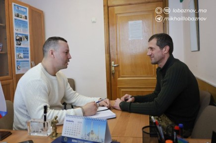 ������ ���������� ����������� ������� �������� � ��������������� �������� ������