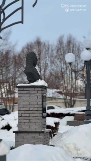 ��������! ��������� ��������� ����� ����