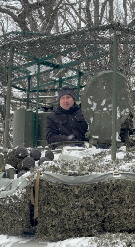 ������� ��������: ��������� ������� � ������� � ������������ �������