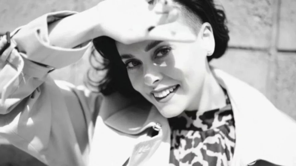 Причина смерти Веры Мангушевой: Пережила мать на несколько часов