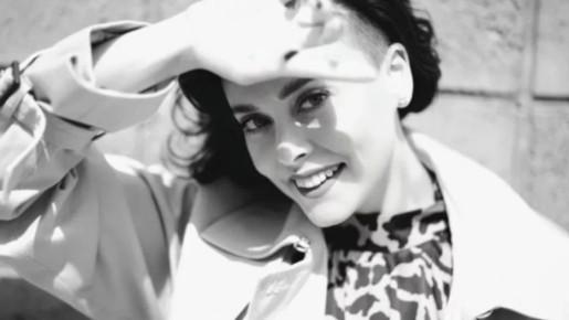 ������� ������ ���� ����������: �������� ���� �� ��������� �����