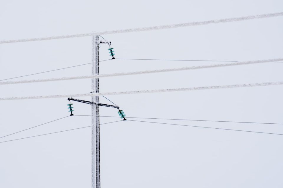 ����������� ��������������� ��������� � ������ � �������� ��������