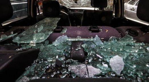 ���� �������� ���������� �������������� ������ ������ ������� ������