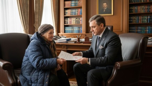 Как понять и отстаивать свои выплаты через Верховный суд