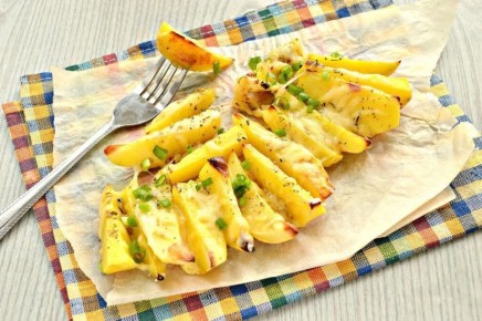 ��������� � ������ ��������: ������� �������� ������