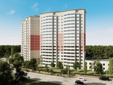 Собственников жилья ждёт обязательная установка умных счётчиков газа с автоматическим отключением