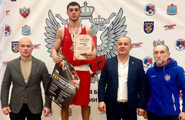 ������������ ������ ������ �������� ����� ��������������� ������������ ��������