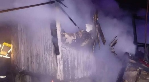 ���� ������� ����� ��� �������� ��������� ����� ���� � ����������� ������