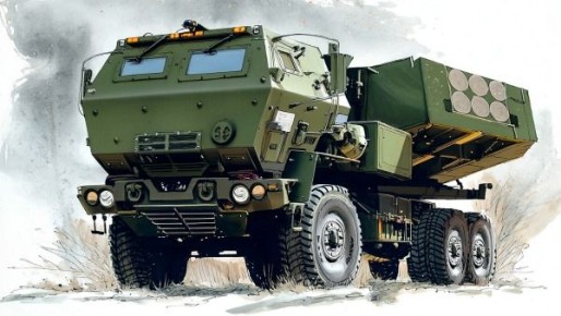 Зачем американцы возобновили поставки HIMARS Украине
