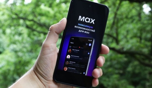 Такие изменения в ЖКХ: как жильцам и УК подготовиться к новому режиму взаимодействия