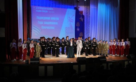 ������ �������: � 83-� ��������� �� ��� ������������ ������ ����� ����� �� �������-���������� ����������� ������ � ��������� ������� ����� 2025 ����, ������������ ����������� ���������� ��������� ����� ���������� ���������