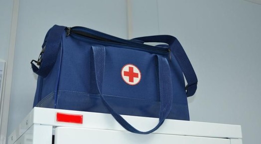 Заболеваемость гриппом и ОРВИ в Белгородской области снижается