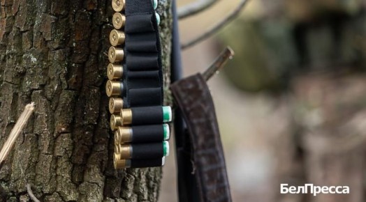 ����� ������������ ����������� ����� ������������� �42�FPV-����� �������