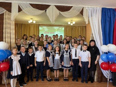 ����������� �������� ��������� ������������� ����������-2026�