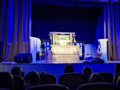 ������� ������� ������������� ���������������� ������ ����� �������� ��������� �������� ������� �� ����� ������ ����������� �������� ���������� � ������ ����������