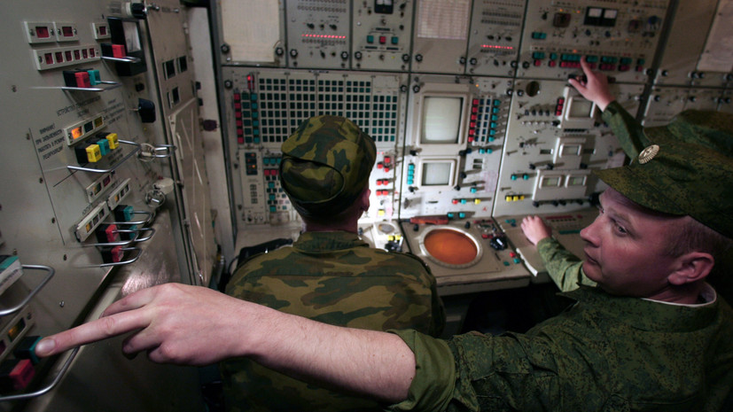 Над десятью регионами и двумя морями: за ночь над Россией уничтожено 75 украинских БПЛА