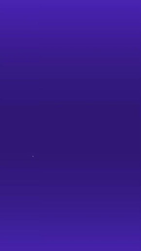 ������������ ����������� ����� �������� ������ �� ��������������� ����� ������� � ����� �������� �� ������ 122