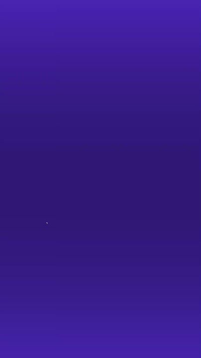 Родственники белгородцев могут оставить заявку на транспортировку своих близких в пункт обогрева по номеру 122