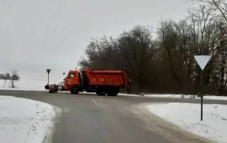 Светлана Халеева: Уважаемые жители Алексеевского муниципального округа!