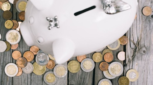 Как изменится контроль за расходами граждан и что будет transparентно