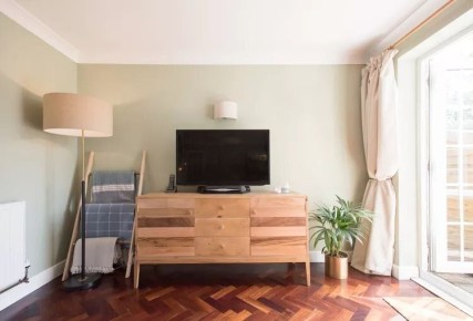 ��� ���� ��������: ��� ���������� ��������� � ����� � ���������