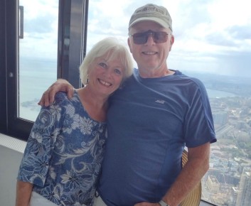 Эвтаназия в Канаде: взгляд на личные решения и социальный контекст