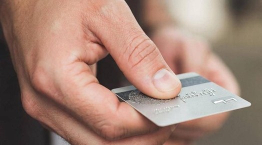 Жителю Москвы грозит до 10 лет за кражу более 3 млн рублей со счёта умершего белгородца