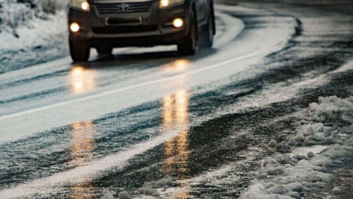 � ������������ ������� � ��������� �������� ������� ��-�� �������� �����