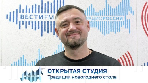 ����������� � ���������� ����� ����� ������ ������������ ������� �� ����� ����