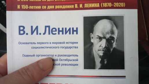 Незаметные привычки из прошлой эпохи, которые и сегодня помогают жить спокойнее