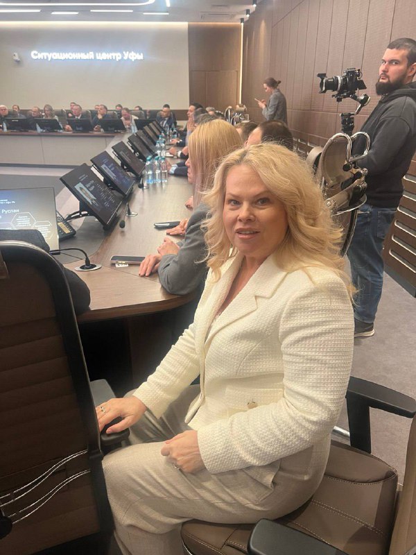 Бочарова Татьяна Анатольевна принимает участие в выездных муниципальных практиках в рамках регионального дня III Всероссийского муниципального форума «МАЛАЯ РОДИНА – СИЛА РОССИИ»