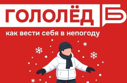 ������ ���������: ��?�������������� ����� ������ ��������� ����������� ������� ������