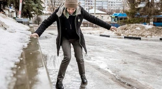 � ���������� ��������� � ������ ���� ���������� ����, ������� �� ����������� ������