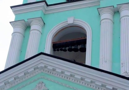 ������� �������� ������������� ������ ������ 82-��������� ������ ������� ���������� ������ ������