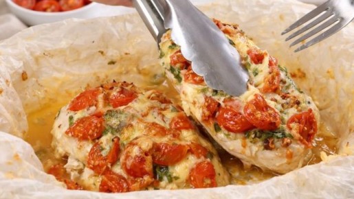 ������� ���� � ����������: �������� � ������ ����������� �����