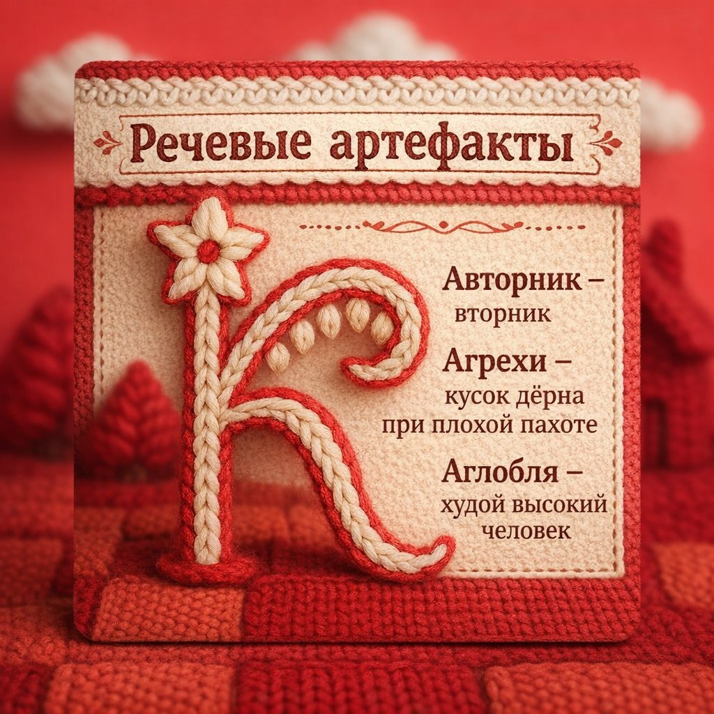 Доброе утро, Красногвардейский округ!