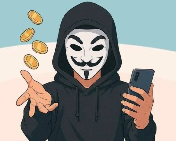 Татьяна Круглякова: К сожалению, в последнее время участились случаи попыток вербовки наших граждан через телефонные звонки и мессенджеры