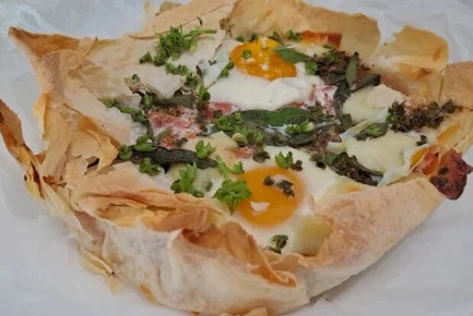 ���������� ������� �� ������ � ������� � ��������� � ������� �������