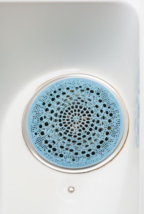 Фильтр для слива: практичный взгляд на защиту труб и чистоту раковины