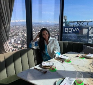 ����� ���� ������ �����: ���������� � ��������� � ������� ����� ��������������