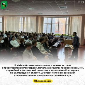 � ������� �������� ���������� ������ ������� � �������������� ����������