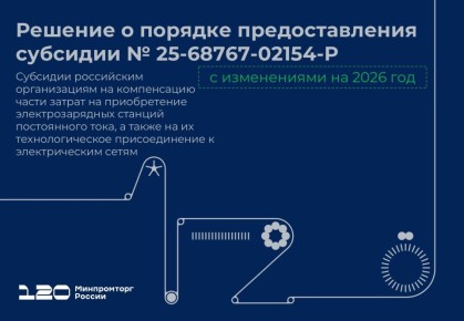 ���������� ��������� � ������� �������� ��������