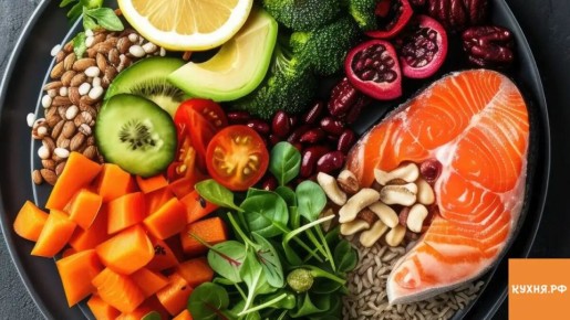 ����� ������ �� ���� ������: ��� ����� ����� �� ������������ ��������� ����� �����������