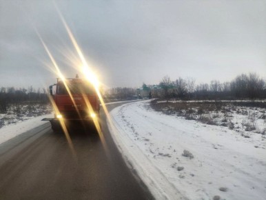 ������� ���������: ��������� ������ � ����� ����������� ������!