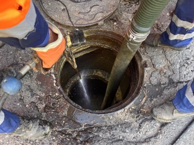 ������ � ����������� ������ �����: ������ ������ ������ ��������� ����������� ����� � ������