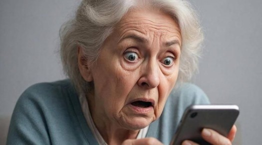 ���������� ����������� ��������� 5,2�����������, ����������� ��������� ���������������